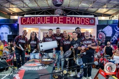 feijoada-138-18-05-2025-1309