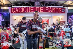 feijoada-138-18-05-2025-1312