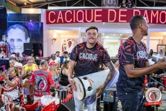 feijoada-138-18-05-2025-1314