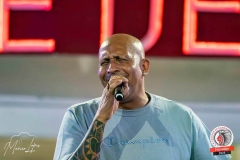 feijoada-138-18-05-2025-1319