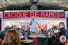 feijoada-138-18-05-2025-1325