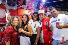 feijoada-138-18-05-2025-1326