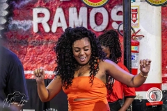feijoada-138-18-05-2025-1330