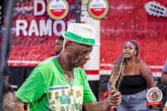 feijoada-138-18-05-2025-1332