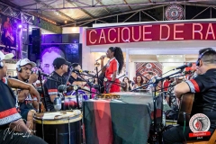 feijoada-138-18-05-2025-1333