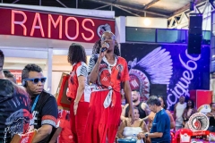 feijoada-138-18-05-2025-1334