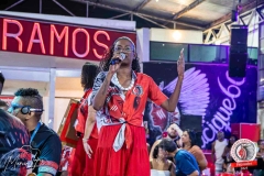 feijoada-138-18-05-2025-1335