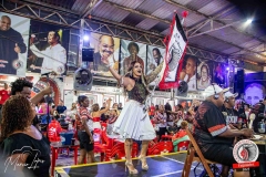 feijoada-138-18-05-2025-1345