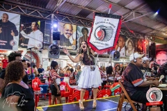 feijoada-138-18-05-2025-1346