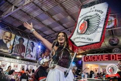feijoada-138-18-05-2025-1348