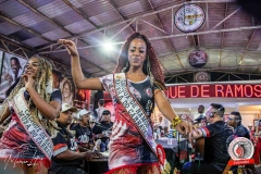 feijoada-138-18-05-2025-1357