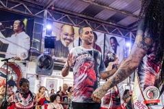 feijoada-138-18-05-2025-1371