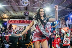 feijoada-138-18-05-2025-1373