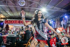 feijoada-138-18-05-2025-1374