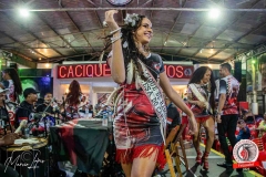 feijoada-138-18-05-2025-1382