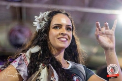 feijoada-138-18-05-2025-1384