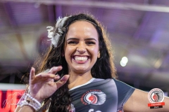 feijoada-138-18-05-2025-1386