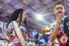 feijoada-138-18-05-2025-1419
