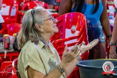 feijoada-138-18-05-2025-1423