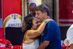 feijoada-138-18-05-2025-1424