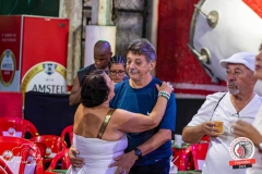 feijoada-138-18-05-2025-1425