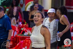 feijoada-138-18-05-2025-1442