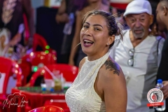 feijoada-138-18-05-2025-1443