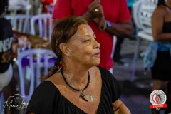 feijoada-138-18-05-2025-1444