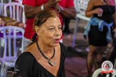 feijoada-138-18-05-2025-1445