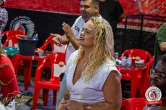 feijoada-138-18-05-2025-1446
