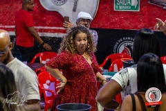 feijoada-138-18-05-2025-1447