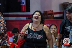 feijoada-138-18-05-2025-1448