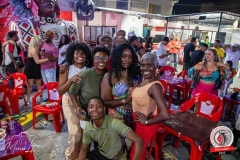 feijoada-138-18-05-2025-1455
