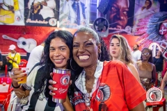 feijoada-138-18-05-2025-1461