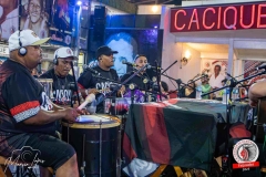 feijoada-138-18-05-2025-1464
