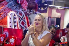 feijoada-138-18-05-2025-1465