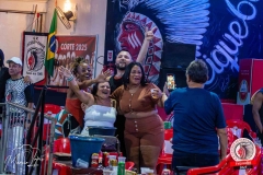 feijoada-138-18-05-2025-1466