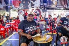 feijoada-138-18-05-2025-1468