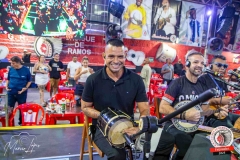 feijoada-138-18-05-2025-1475