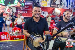 feijoada-138-18-05-2025-1476