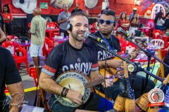 feijoada-138-18-05-2025-1477