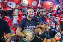 feijoada-138-18-05-2025-1478