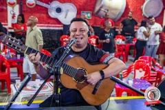 feijoada-138-18-05-2025-1479