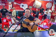 feijoada-138-18-05-2025-1480