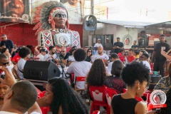 feijoada-139-15-06-2025-1003