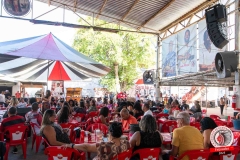 feijoada-139-15-06-2025-1008