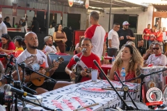feijoada-139-15-06-2025-1009