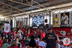 feijoada-139-15-06-2025-1011