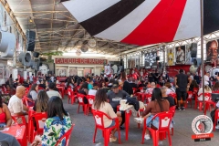feijoada-139-15-06-2025-1012