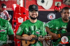 feijoada-140-18-05-2025-1011